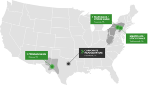 Locations – TSS | Total Sand Solution