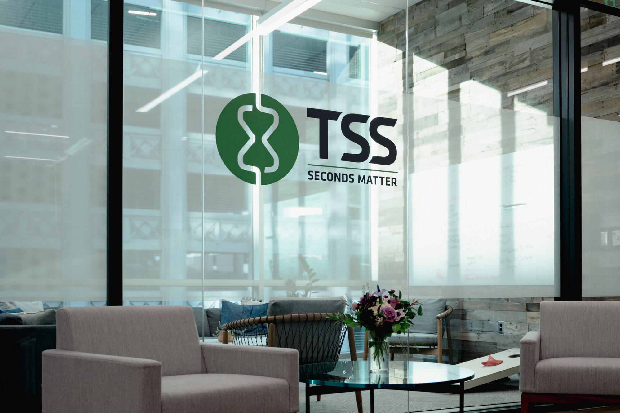 Contact – TSS | Total Sand Solution