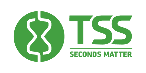 Careers – TSS | Total Sand Solution